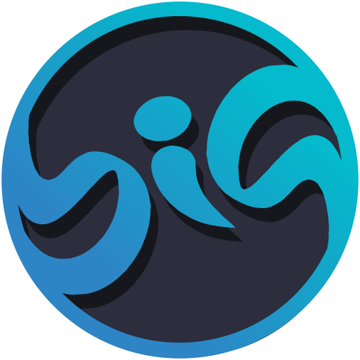 BigLinux